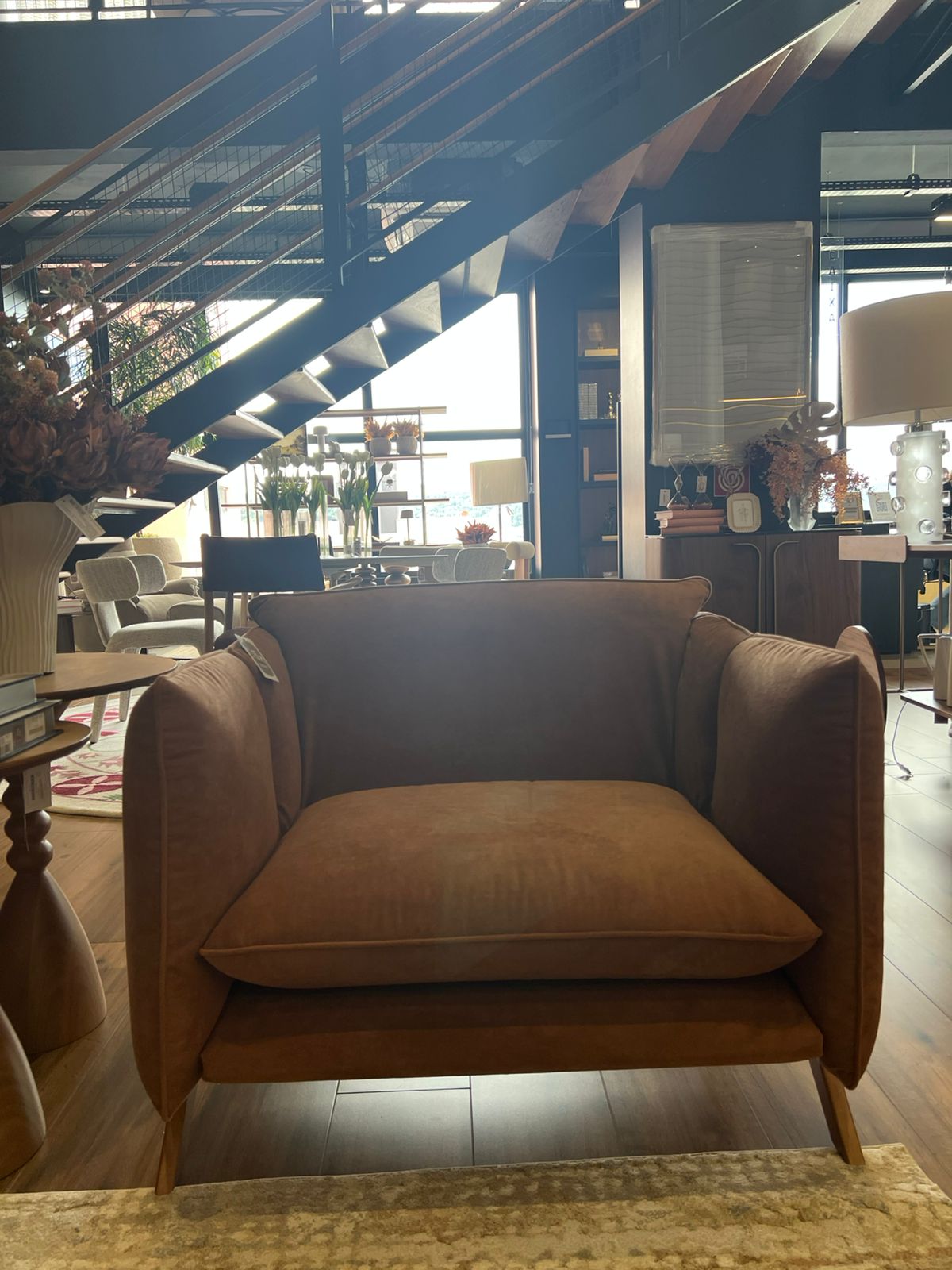 WhatsApp Image 2026-03-31 at 10.49.17