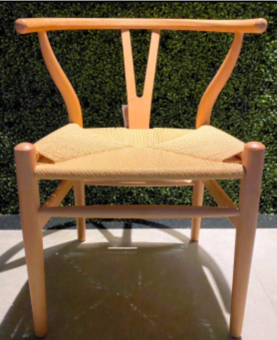 Imagem do WhatsApp de 2025-10-17 à(s) 17.19.55_4af63dd5