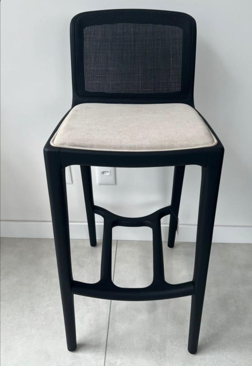 Imagem do WhatsApp de 2025-10-17 à(s) 18.00.16_5f908945