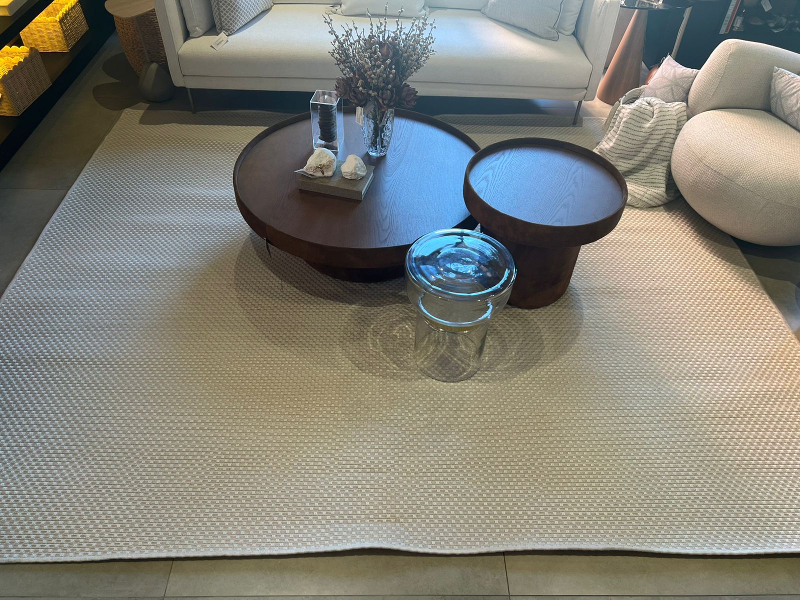 WhatsApp Image 2026-04-28 at 14.15.58 (1)