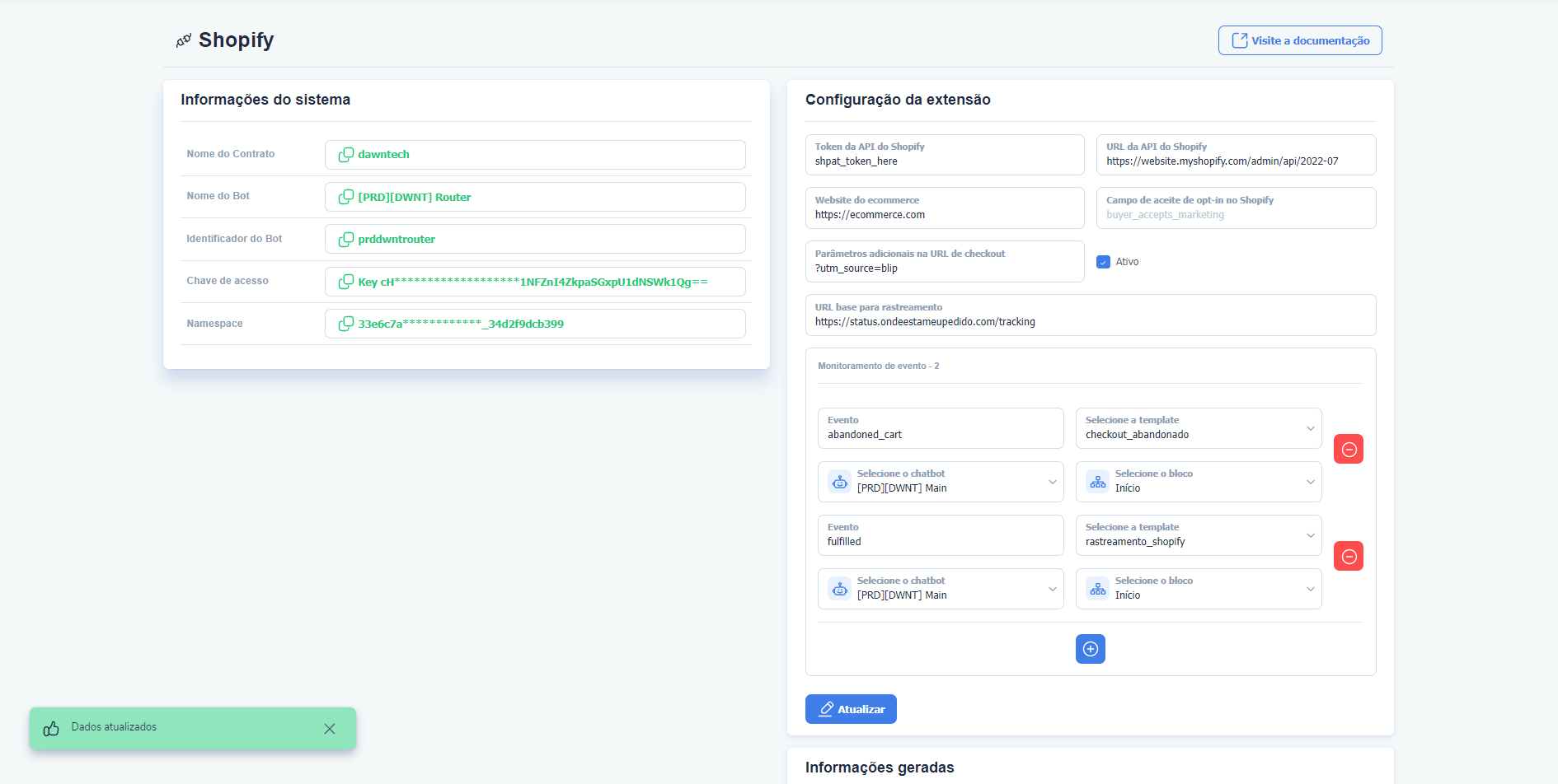 Miniatura de Shopify 3