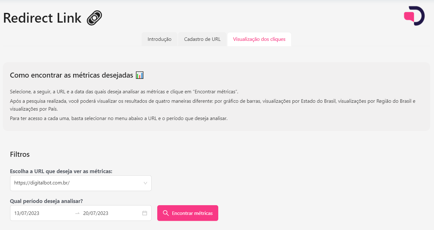 Miniatura de Redirect Link 2