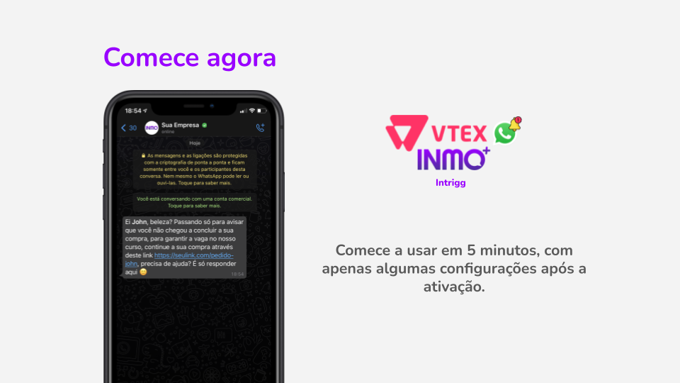 Miniatura de VTEX (notificações) 4