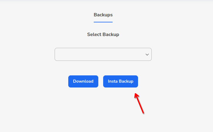Miniatura de Bot backup  3