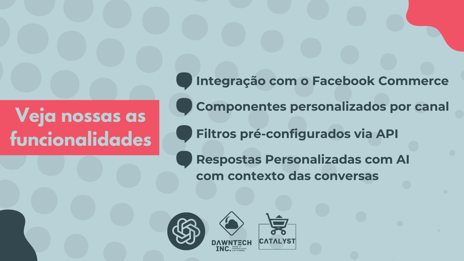 Miniatura de Catalyst AI Personal Shopper 2