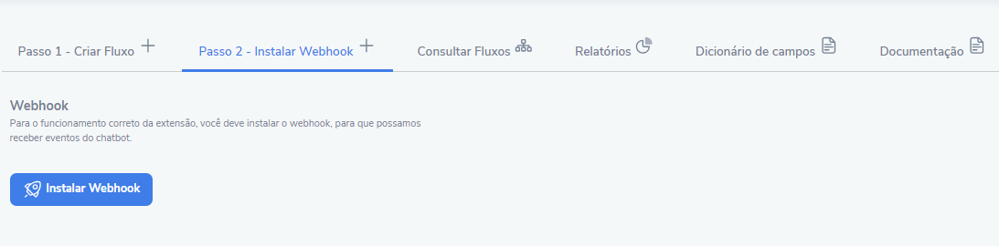 Miniatura de CRM - FlowBytag 2