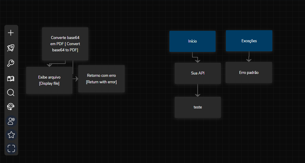 Miniatura de Base64toPDF 3