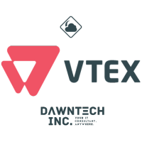 VTEX: Catálogo & Checkout