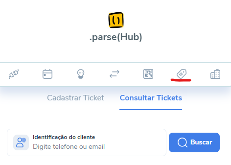 Miniatura de Tickets Movidesk 2