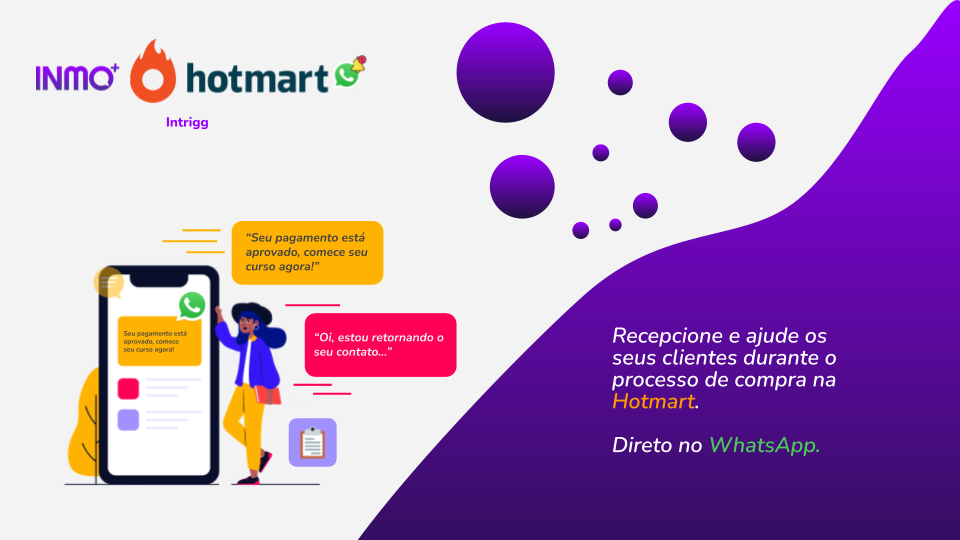 Miniatura de Hotmart 4