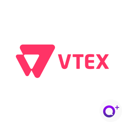 VTEX (notificações)
