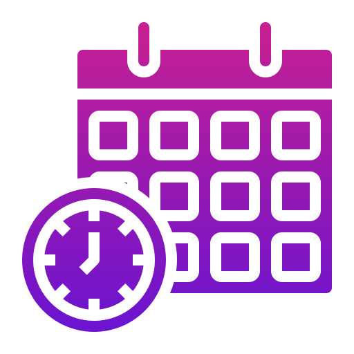 Ticket Closing Scheduler