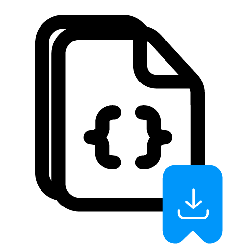 Bot backup 