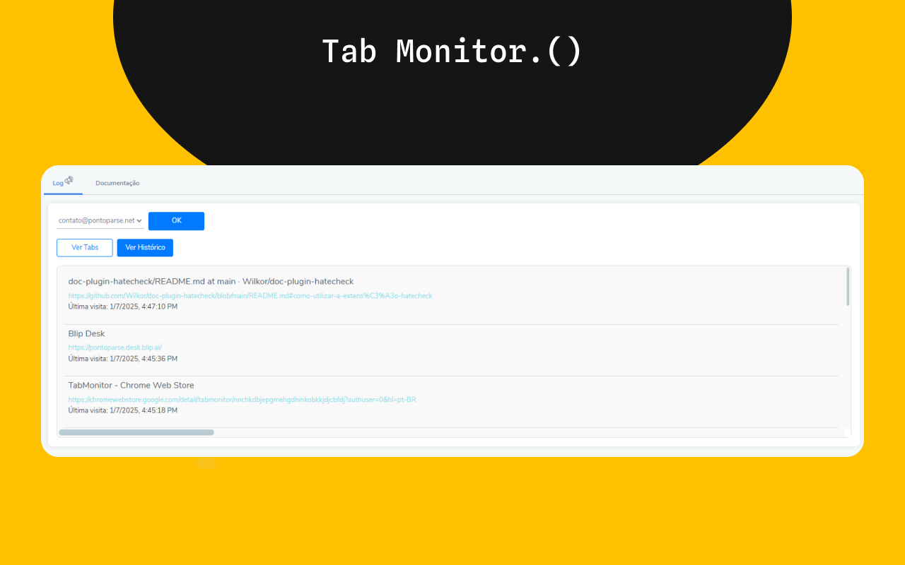 Miniatura de TabMonitor 2