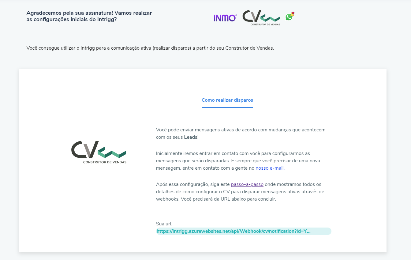 Miniatura de CV - Construtor de Vendas (notificações) 2