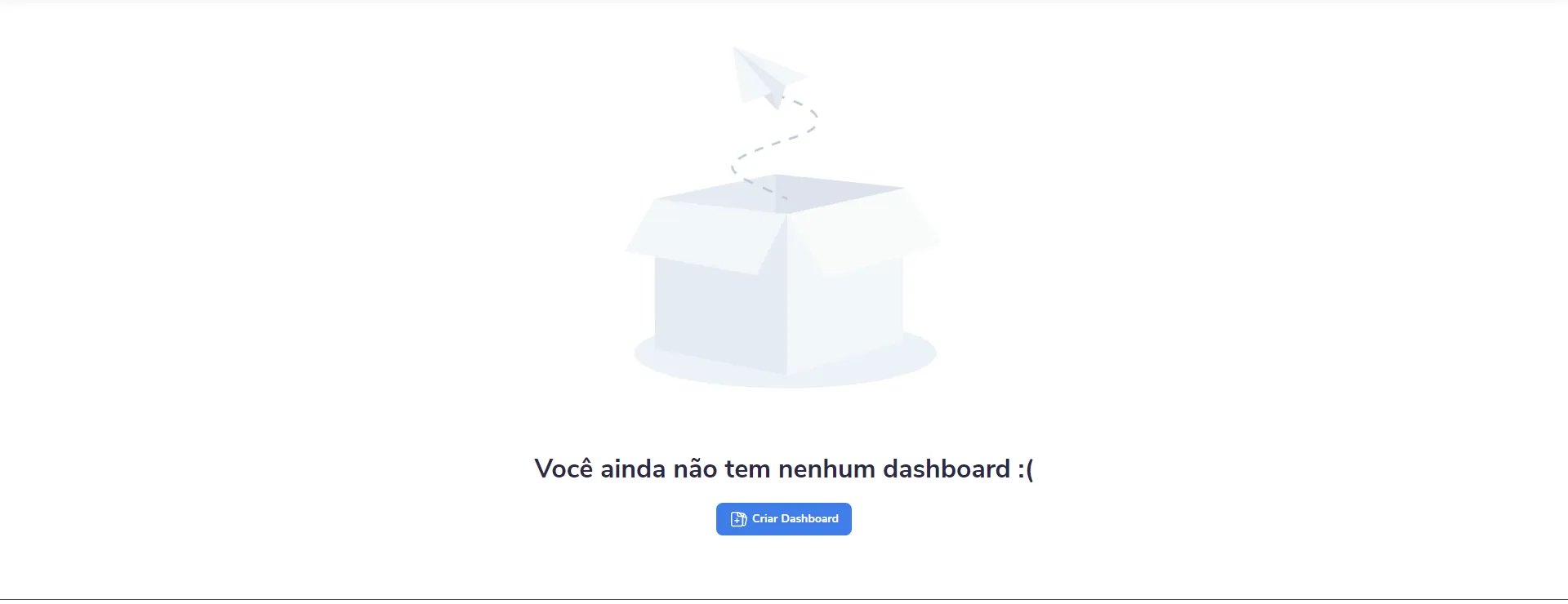 Miniatura de Dashboards Dinâmicos 2.0 2
