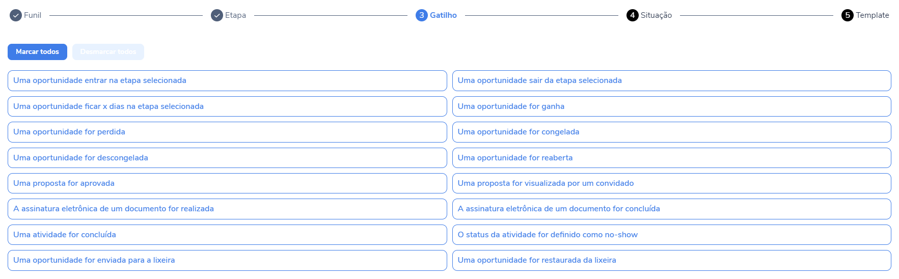 Miniatura de PipeRun (Notificações) 2