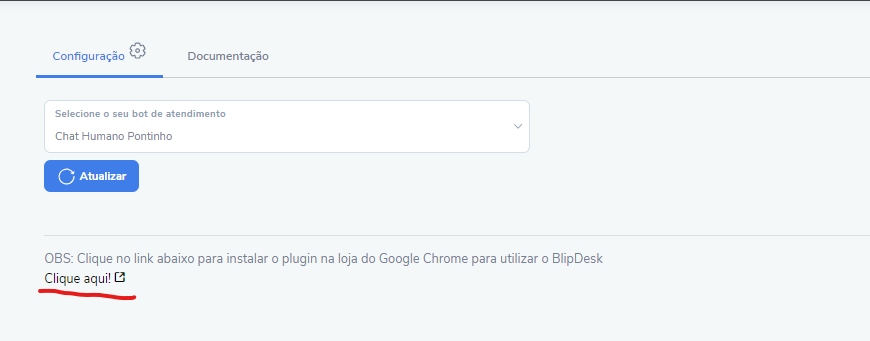 Miniatura de DeskReply 2