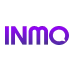 Inmo