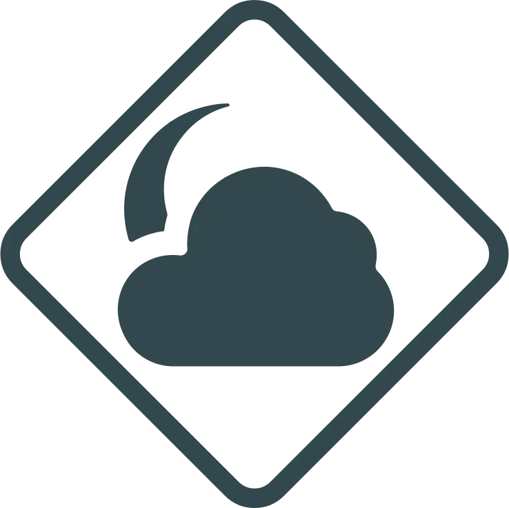Dawntech Inc.