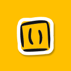 .Parse