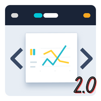 Dashboards Dinâmicos 2.0