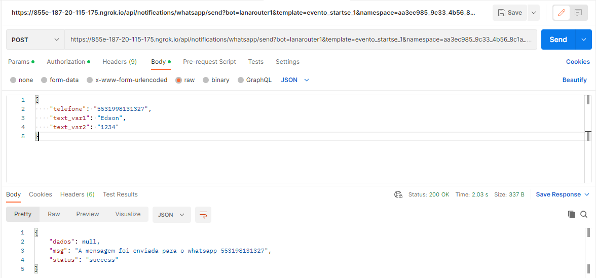 Miniatura de HubSpot 2
