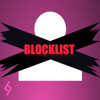 Blocklist