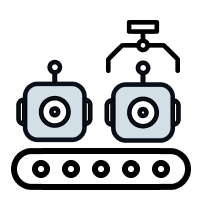 Bot Maker