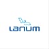 Lanum Tecnologia