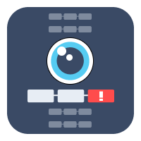 Beholder: Blip Debugger