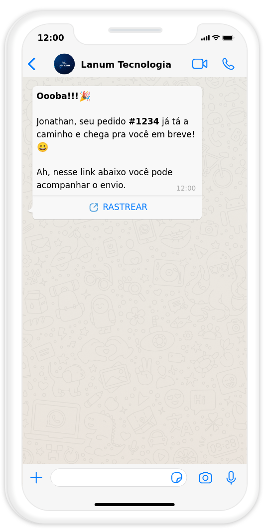 Miniatura de HubSpot 3