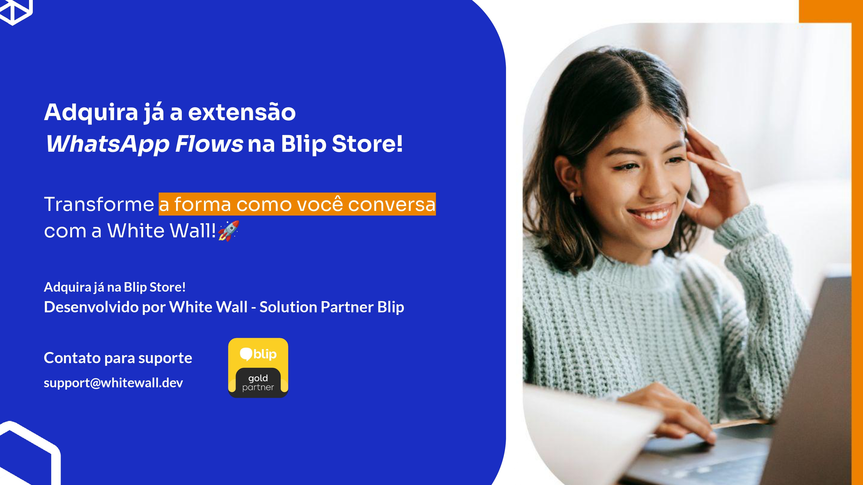 WhatsApp Flows thumbnail