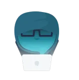 Blip Addons