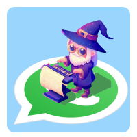 Notification Wizard