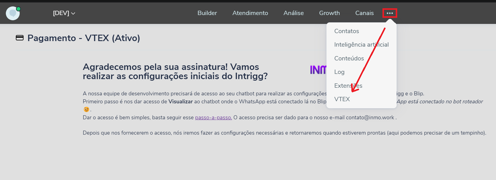 Miniatura de VTEX (notificações) 3