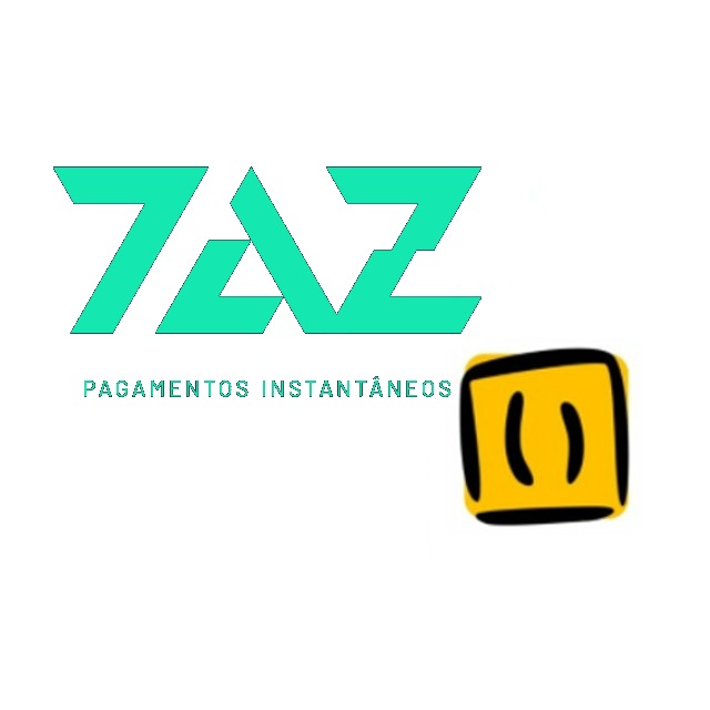 Sistema 7aZ