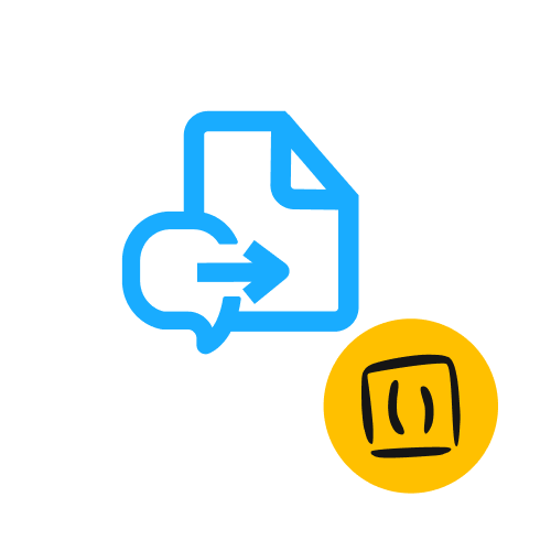 Base64toPDF
