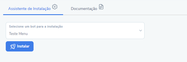 Captura de tela de Base64toPDF 1