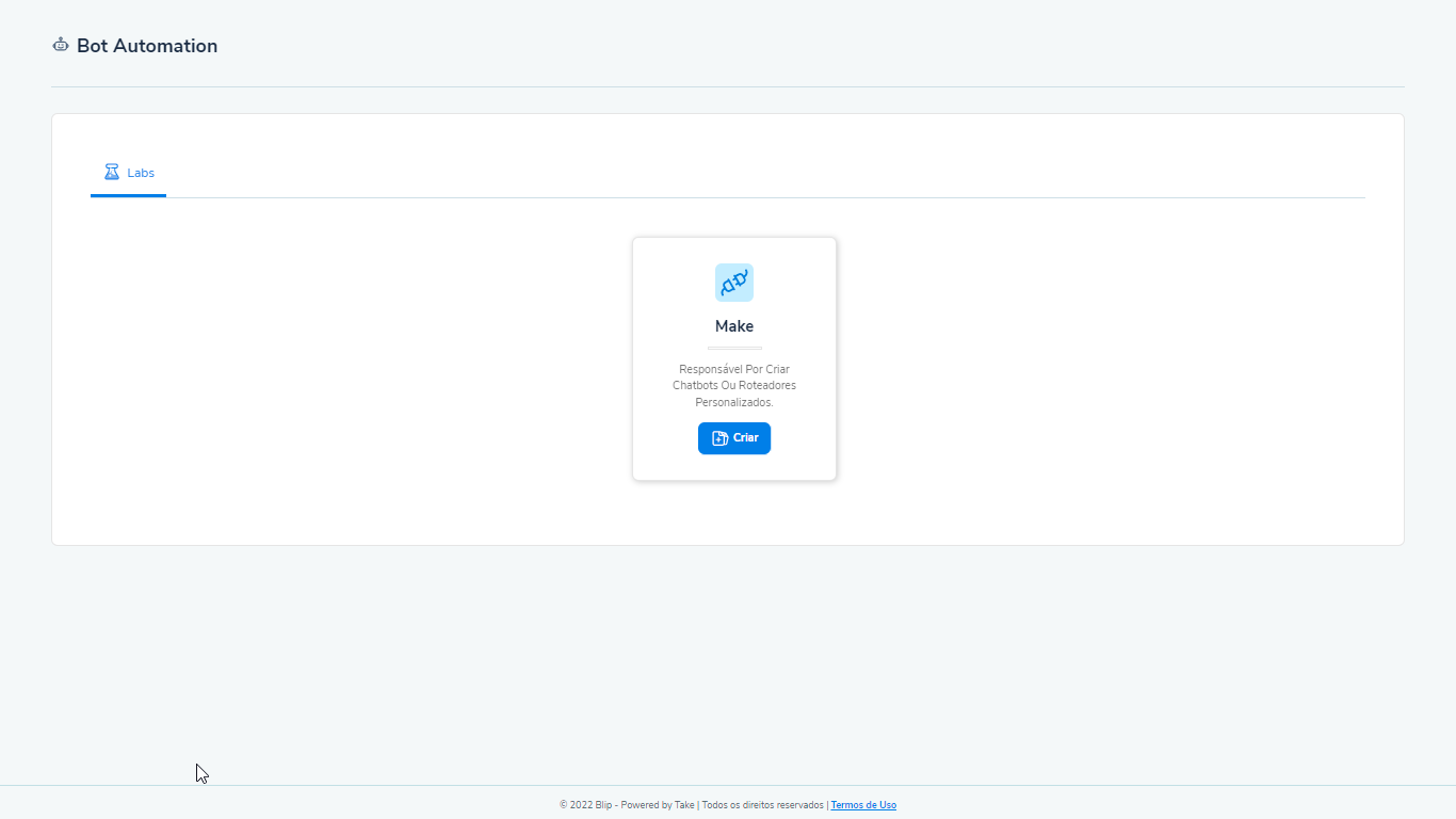 Miniatura de Bot Maker 3