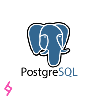 PostgreSQL for Blip