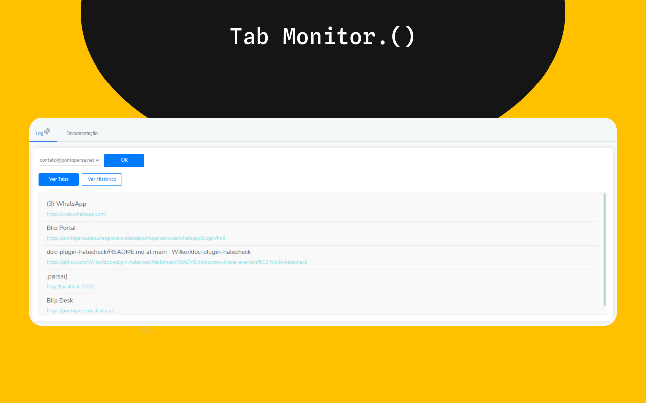 Miniatura de TabMonitor 1