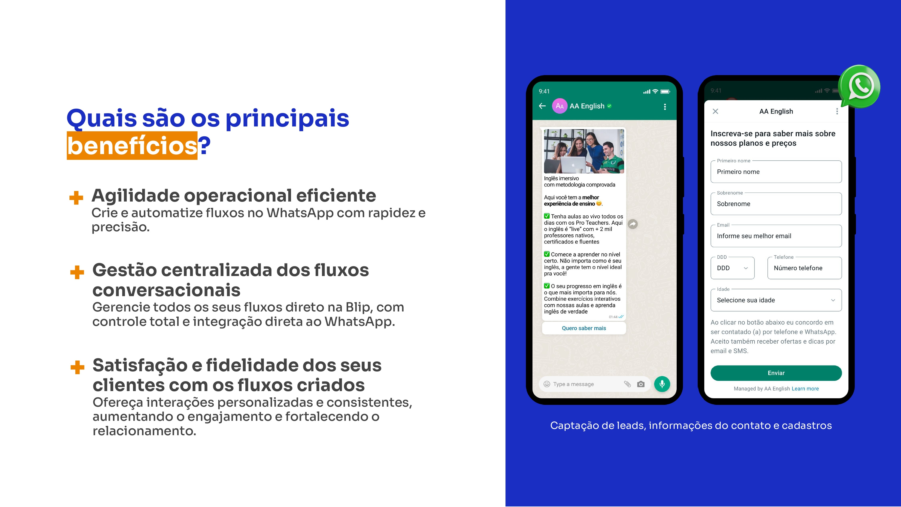 WhatsApp Flows thumbnail