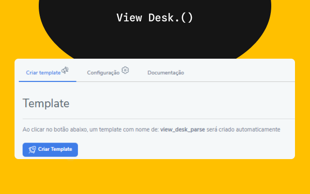 Miniatura de ViewDesk 1