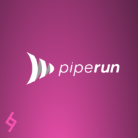 PipeRun (Notificações)
