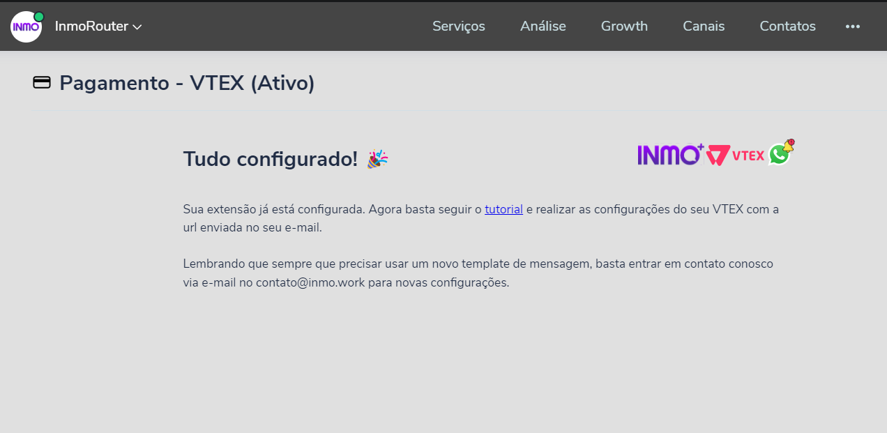 Miniatura de VTEX (notificações) 2