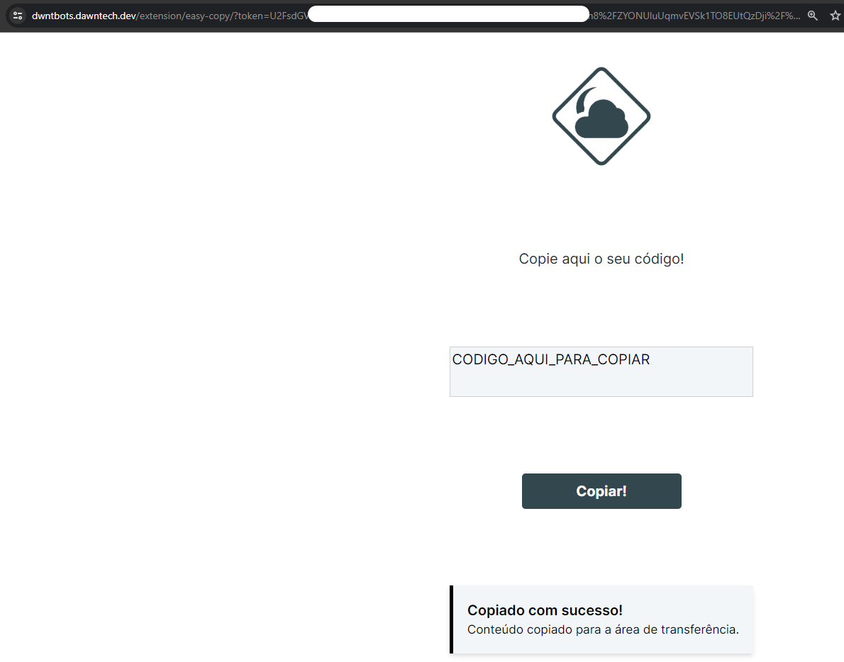 Miniatura de Easy Copy 2
