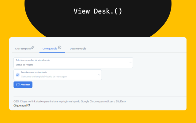Miniatura de ViewDesk 2