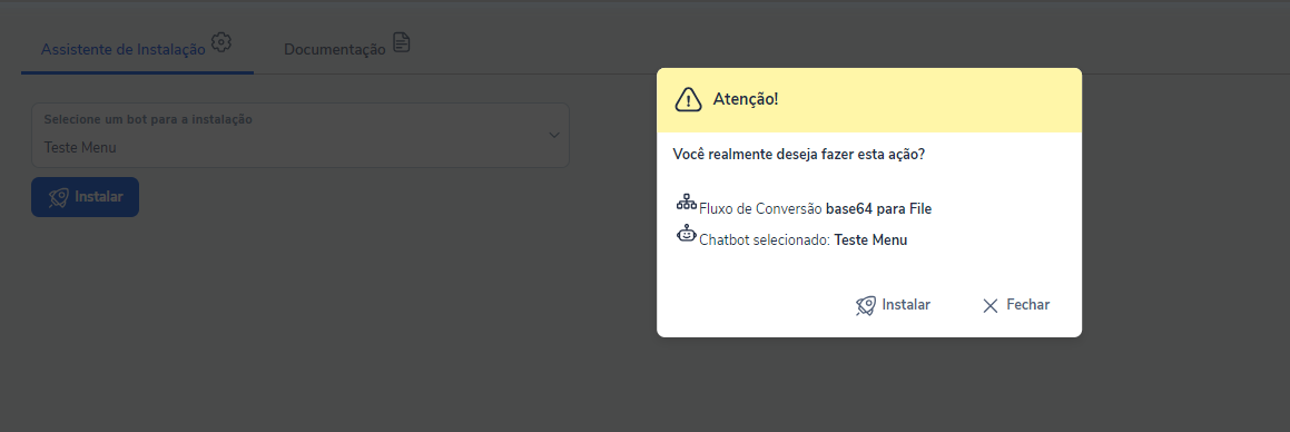 Miniatura de Base64toPDF 2