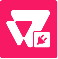 VTEX Ecommerce
